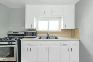 316 E Vogel Ave, Phoenix, AZ 85020 - Photo 55