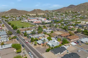 316 E Vogel Ave, Phoenix, AZ 85020 - Photo 3