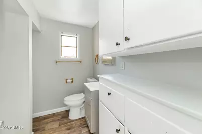 316 E Vogel Avenue, Phoenix, AZ 85020 - Photo 57