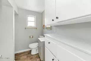 316 E Vogel Ave, Phoenix, AZ 85020 - Photo 57