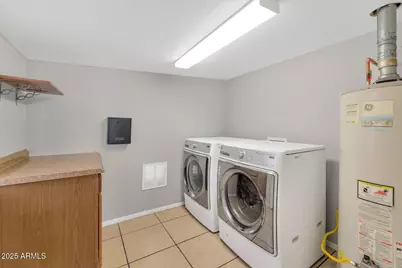 316 E Vogel Avenue, Phoenix, AZ 85020 - Photo 47