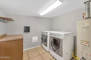 316 E Vogel Ave, Phoenix, AZ 85020 - Photo 47