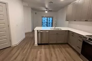 1225 N Arizona Ave, Gilbert, AZ 85233 - Photo 3