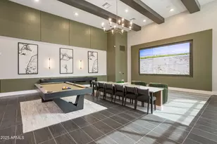 1225 N Arizona Ave, Gilbert, AZ 85233 - Photo 17