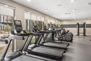 1225 N Arizona Ave, Gilbert, AZ 85233 - Photo 15