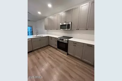 1225 N Arizona Avenue #A3, Gilbert, AZ 85233 - Photo 7