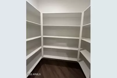 1225 N Arizona Avenue #A3, Gilbert, AZ 85233 - Photo 11