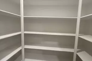 1225 N Arizona Ave, Gilbert, AZ 85233 - Photo 11