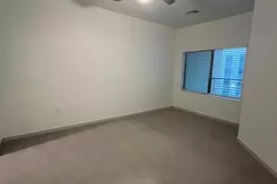 1225 N Arizona Ave, Gilbert, AZ 85233 - Photo 9