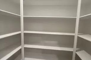 1225 N Arizona Ave, Gilbert, AZ 85233 - Photo 11