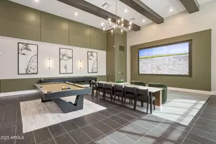 1225 N Arizona Ave, Gilbert, AZ 85233 - Photo 17