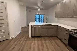 1225 N Arizona Ave, Gilbert, AZ 85233 - Photo 3