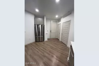 1225 N Arizona Avenue #A3, Gilbert, AZ 85233 - Photo 5
