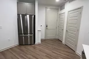 1225 N Arizona Ave, Gilbert, AZ 85233 - Photo 5