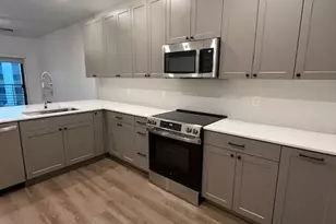 1225 N Arizona Ave, Gilbert, AZ 85233 - Photo 7