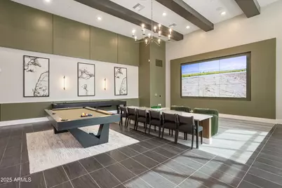 1225 N Arizona Avenue #A3, Gilbert, AZ 85233 - Photo 17