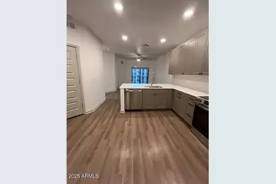 1225 N Arizona Avenue #A3, Gilbert, AZ 85233 - Photo 3