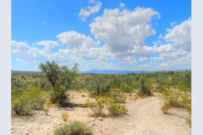 0 Camino Vista Drive #'-', Rimrock, AZ 86335 - Photo 31