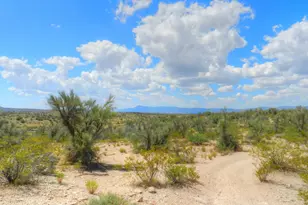 0 Camino Vista Dr, Rimrock, AZ 86335 - Photo 31