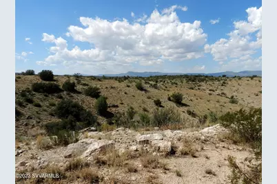 0 Camino Vista Drive #'-', Rimrock, AZ 86335 - Photo 13