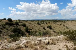 0 Camino Vista Dr, Rimrock, AZ 86335 - Photo 13