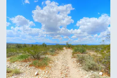 0 Camino Vista Drive #'-', Rimrock, AZ 86335 - Photo 33