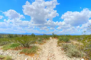 0 Camino Vista Dr, Rimrock, AZ 86335 - Photo 33