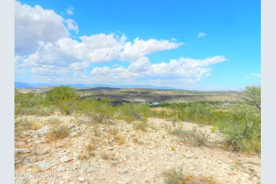 0 Camino Vista Drive #'-', Rimrock, AZ 86335 - Photo 35