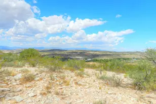 0 Camino Vista Dr, Rimrock, AZ 86335 - Photo 35