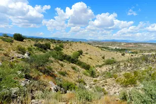 0 Camino Vista Dr, Rimrock, AZ 86335 - Photo 9