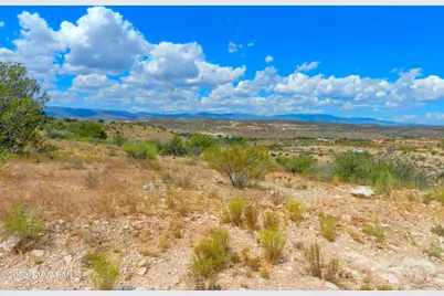 0 Camino Vista Drive #'-', Rimrock, AZ 86335 - Photo 7