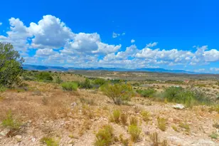 0 Camino Vista Dr, Rimrock, AZ 86335 - Photo 7