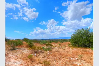 0 Camino Vista Drive #'-', Rimrock, AZ 86335 - Photo 19