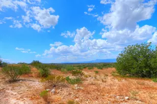 0 Camino Vista Dr, Rimrock, AZ 86335 - Photo 19