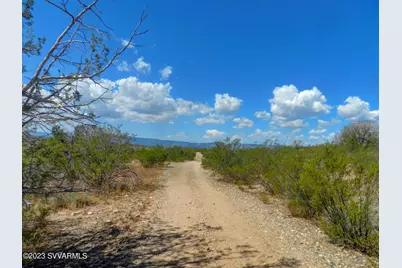 0 Camino Vista Drive #'-', Rimrock, AZ 86335 - Photo 3