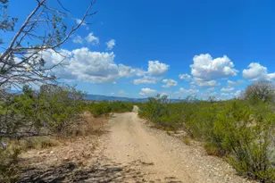 0 Camino Vista Dr, Rimrock, AZ 86335 - Photo 3