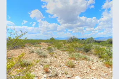 0 Camino Vista Drive #'-', Rimrock, AZ 86335 - Photo 37