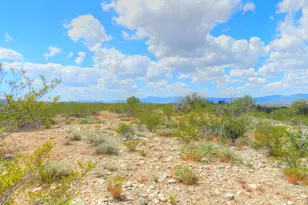 0 Camino Vista Dr, Rimrock, AZ 86335 - Photo 37