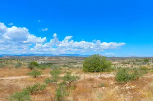 0 Camino Vista Dr, Rimrock, AZ 86335 - Photo 5