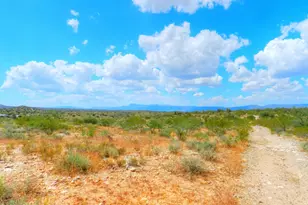 0 Camino Vista Dr, Rimrock, AZ 86335 - Photo 21