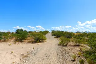 0 Camino Vista Dr, Rimrock, AZ 86335 - Photo 25