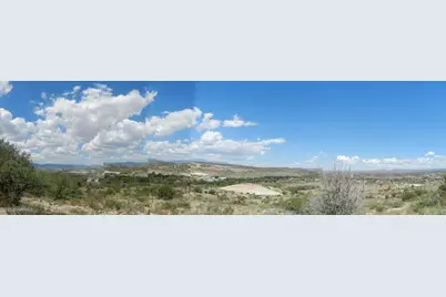 0 Camino Vista Drive #'-', Rimrock, AZ 86335 - Photo 11