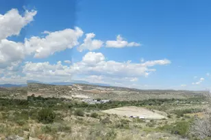 0 Camino Vista Dr, Rimrock, AZ 86335 - Photo 11