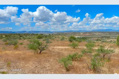 0 Camino Vista Drive #'-', Rimrock, AZ 86335 - Photo 1