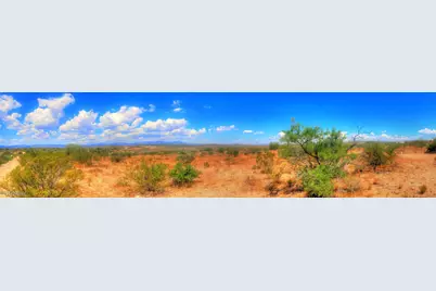 0 Camino Vista Drive #'-', Rimrock, AZ 86335 - Photo 49