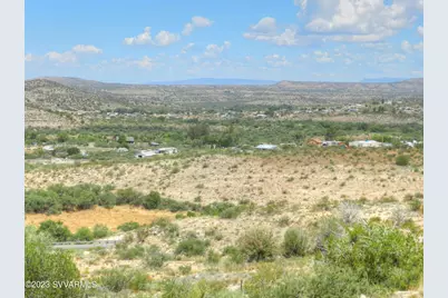 0 Camino Vista Drive #'-', Rimrock, AZ 86335 - Photo 41