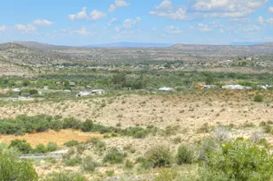 0 Camino Vista Dr, Rimrock, AZ 86335 - Photo 41