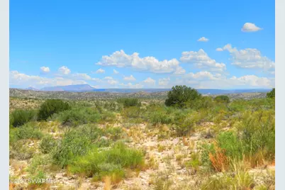 0 Camino Vista Drive #'-', Rimrock, AZ 86335 - Photo 43