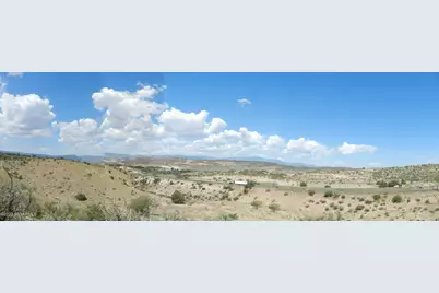 0 Camino Vista Drive #'-', Rimrock, AZ 86335 - Photo 45