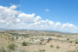 0 Camino Vista Dr, Rimrock, AZ 86335 - Photo 45